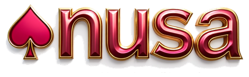 nusa