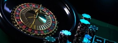 Treasures of Aztec slot game interface displaying reel layout and bonus symbols on nusa