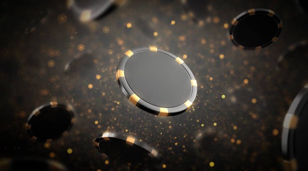 Two-factor authentication setup on nusa account security dashboard